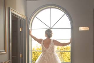 Westmount Country Club - 32
