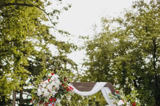 Bridal Wilde - 8