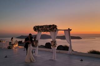 The Lavish Affairs - 10