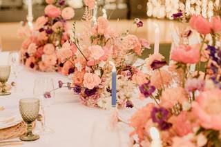 Royal Blue Luxury Events - 97