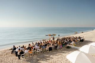 Lev Kuperman Photography - 14