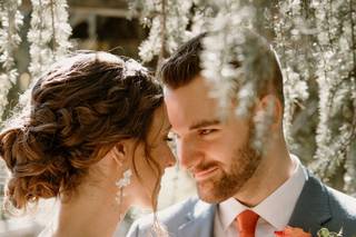 Paperbird Photography - 63