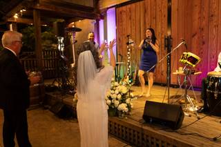Vocal Style Faten - 1