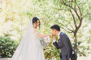 Sun & Sparrow Photography - 17