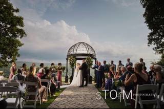 The Stroudsmoor by Wedgewood Weddings - 59