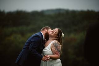 Novella Photography - 8