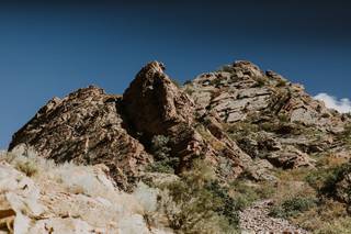 Louland Falls - 44