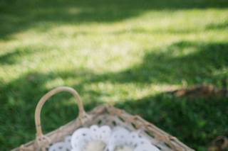 Lois Hiranaga Floral Design LLC - 7