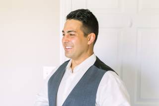 Jessica Kae Photography - 24