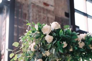 Beckoning Blooms - 39