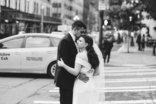 Emma Lee Photography - 23