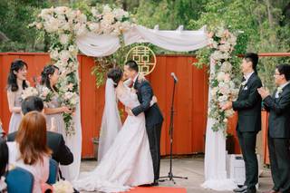 Wedding Nature Photography - 50