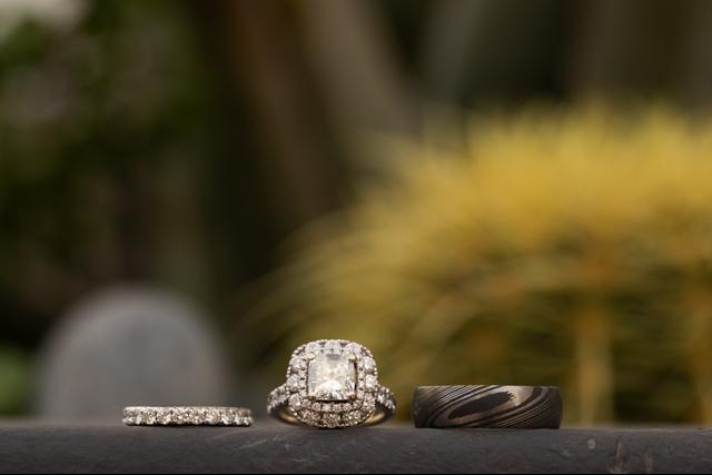Laura Kobes Photography - 1