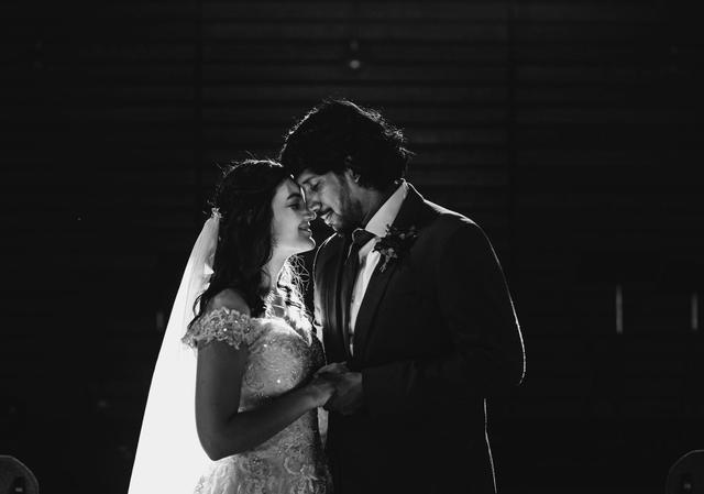 Love by Iris Photography - 4