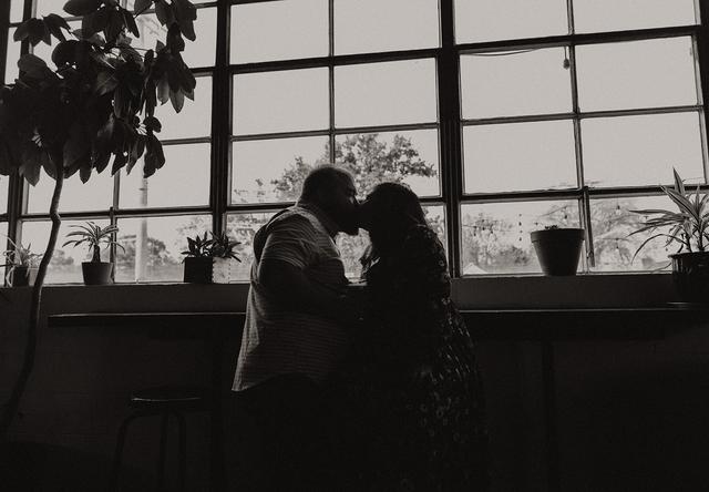 Lovelle Photography - 3