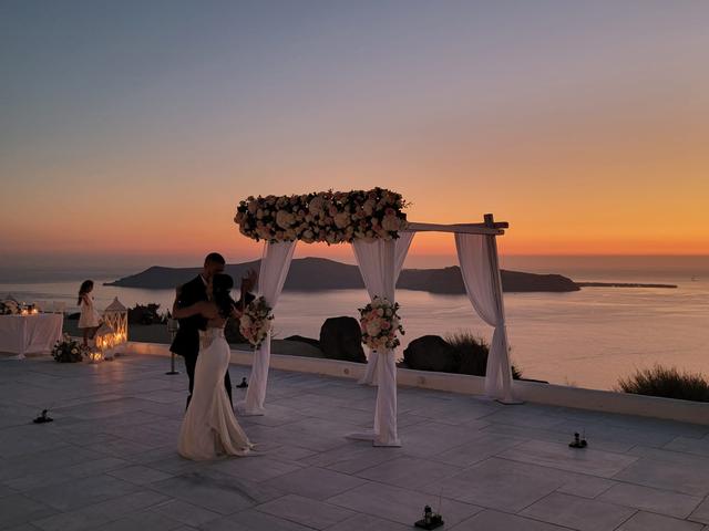 The Lavish Affairs - 4