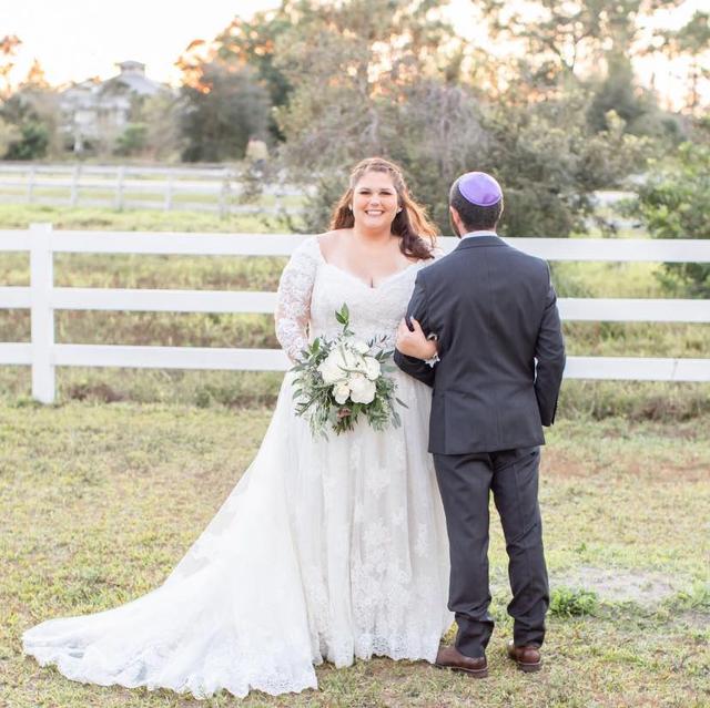 Becca Bishop Photography - 4