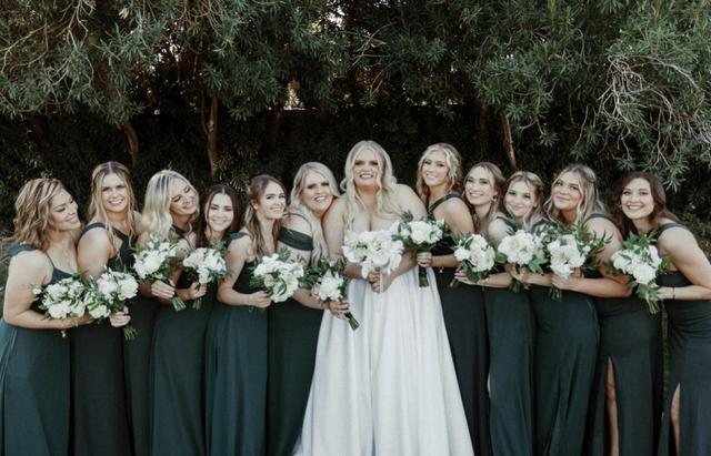 Lena's Events and Rentals - 1