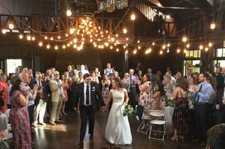 Couture Events of New Jersey - 20