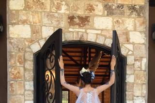 The Springs in Rockwall - 97