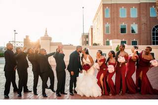 Sarah Sekaly Photography - 58