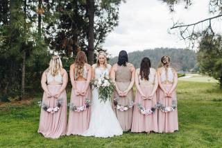 Hannah Acheson Photography - 44