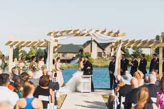 Rogue Images Photography - 24