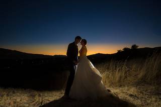 Captured Beauty Photography - 143