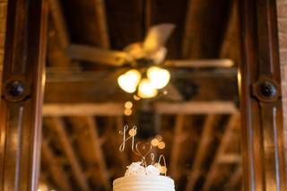 Cakes by Jula - 26