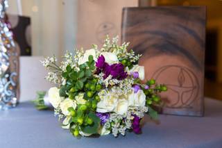 Jewell Event Design - 14