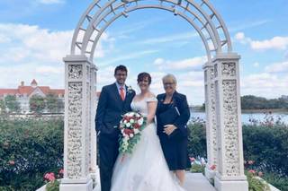 I Marry Couples - 102