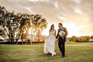 Kimberly Santana Photography - 55
