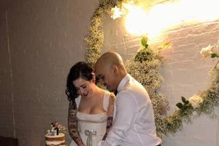 Lael Cakes - 13