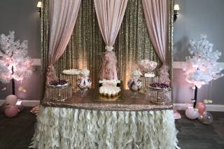 Event Decor by Nadia - 67