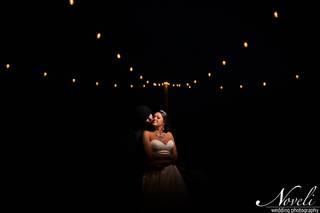 Noveli Wedding Photography - 14