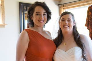 Hair by Nicolette Cabe - 13