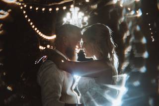 Alicia Lynn Photography - 10