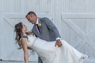Unique Memorable Moments Photo and Video - 53