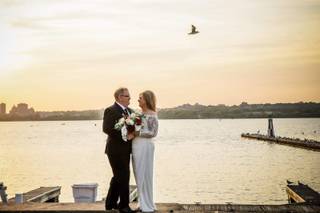 Complete Weddings + Events Central IL - 18