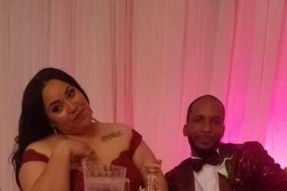 The Uncommon Weddings (Photo + Video) - 11