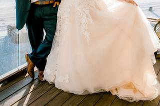 Jennifer G Photography - 5