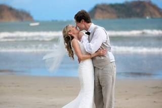 Katherine Birkbeck Photography - 7