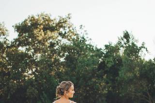 White Weddings - 9