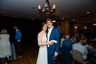 Blue Ridge Cafe & Catering - 13