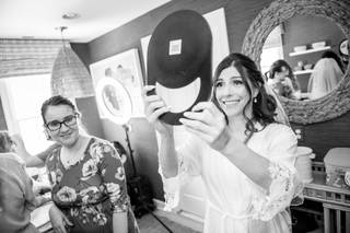 Jackie's Design Hair & Skin Studio - 11