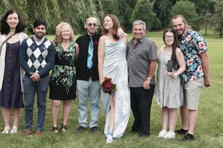 Meaningful Ceremonies - 18