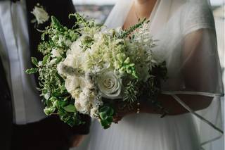 Wedding Muse - 22