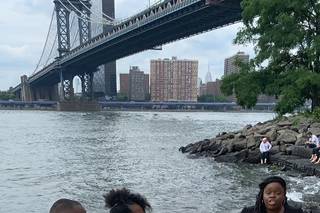 Simply Weddings NYC - 16