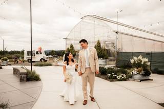 Works by Sarah Jane Photography - 62