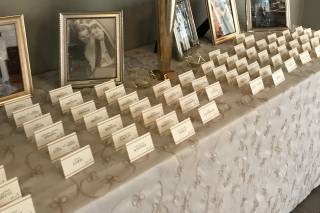 Events By Lauren Marie - 25